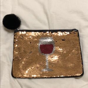 You Had Me at Merlot